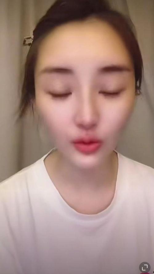 肉肉爆料辛巴视频,肉肉爆料背后的惊人真相 第3张 肉肉爆料辛巴视频,肉肉爆料背后的惊人真相 第3张