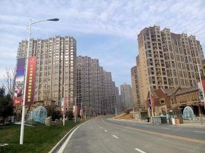 兰州碧桂园爆料视频播放,揭秘项目真实情况