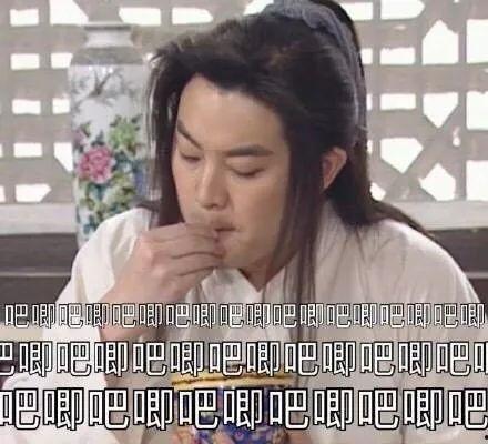 我在娱乐圈吃瓜爆红了,我的爆红之路