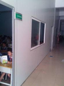 今日一线 爆料邮箱,揭秘神秘邮箱背后的惊人真相  第2张