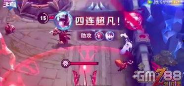 喷子视频大全爆料,网络暴力背后的真相与反思 第1张 喷子视频大全爆料,网络暴力背后的真相与反思 第1张