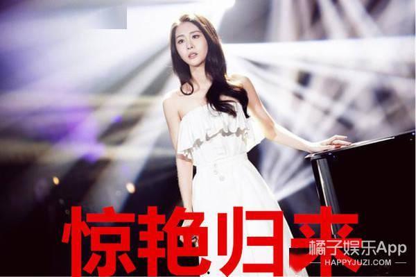 天涯娱乐圈真实爆料小说,揭秘天涯真实爆料背后的故事  第2张