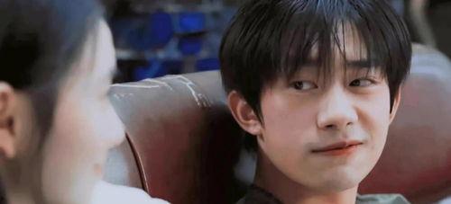 娱乐圈大瓜爆料狗仔,狗仔揭秘明星背后的秘密! 第2张 娱乐圈大瓜爆料狗仔,狗仔揭秘明星背后的秘密! 第2张