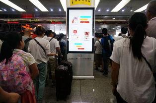 深圳口岸爆料事件视频最新,事件视频揭示惊人内幕