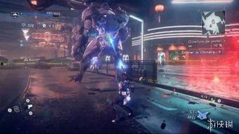 战双最新角色爆料,神秘特工降临，战斗力再升级！  第3张