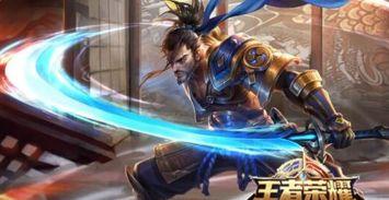 宫本武藏玩法爆料视频,揭秘新玩法,剑道大师的华丽回归 第1张 宫本武藏玩法爆料视频,揭秘新玩法,剑道大师的华丽回归 第1张